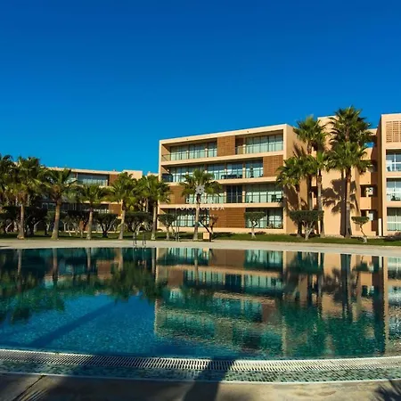 Apartman Sal De Areia - By Dalma Portuguesa *