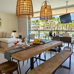 Sal De Areia - By Dalma Portuguesa Apartman