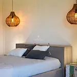Apartamento Sal De Areia - By Dalma Portuguesa