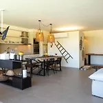 Sal De Areia - By Dalma Portuguesa Apartamento Albufeira
