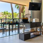 Sal De Areia - By Dalma Portuguesa Apartamento Albufeira