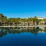 Sal De Areia - By Dalma Portuguesa Apartamento Albufeira