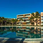 Apartamento Sal De Areia - By Dalma Portuguesa *