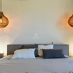 Apartamento Sal De Areia - By Dalma Portuguesa Albufeira