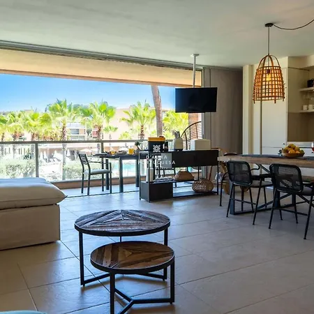 Sal De Areia - By Dalma Portuguesa Apartment Albufeira