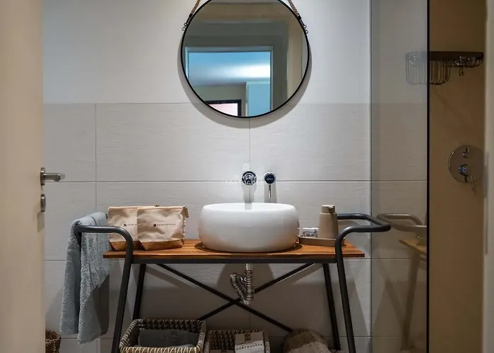 Sal De Areia - By Dalma Portuguesa