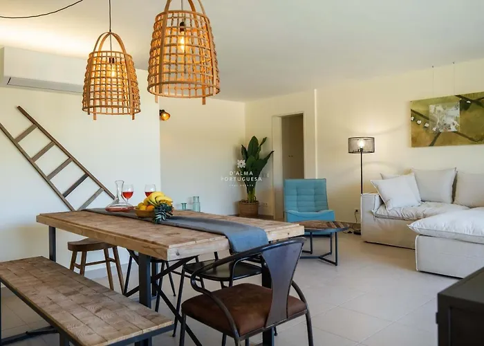 Sal De Areia - By Dalma Portuguesa *