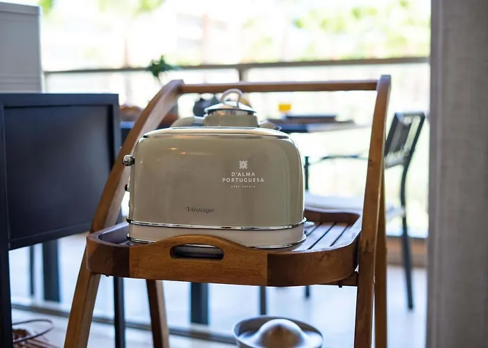 Sal De Areia - By Dalma Portuguesa * アルブフェイラ