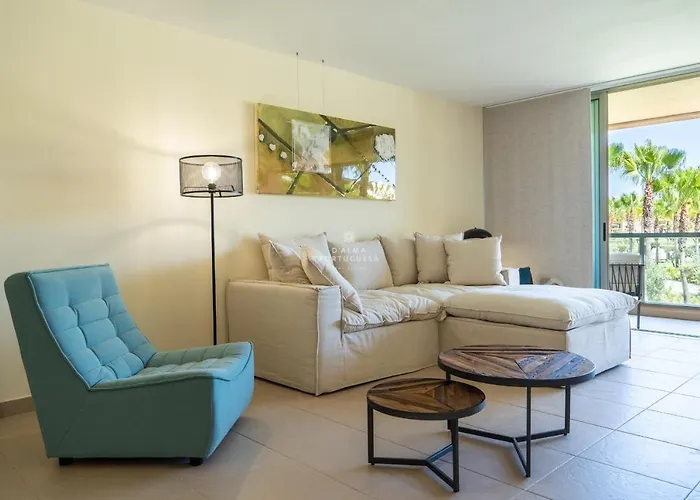 Sal De Areia - By Dalma Portuguesa 아파트 *