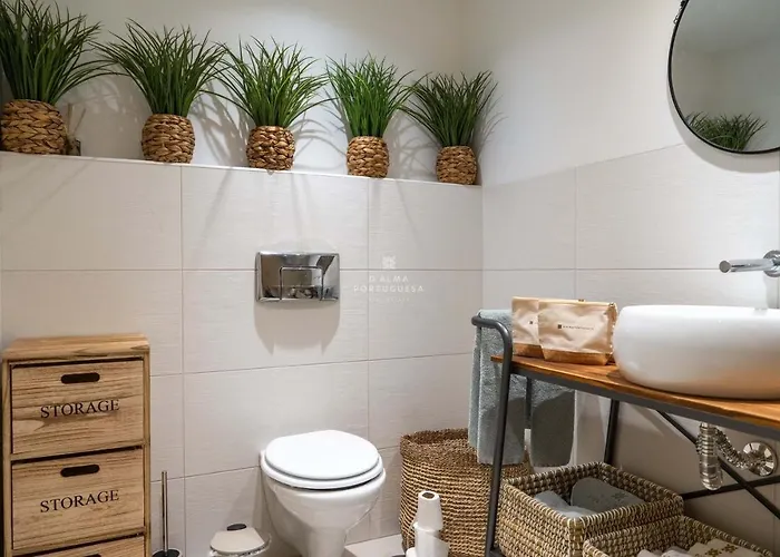 Sal De Areia - By Dalma Portuguesa * 알부페이라