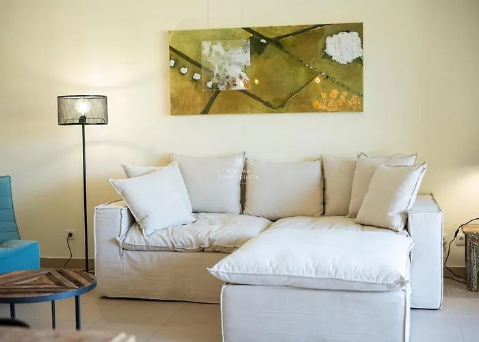 Sal De Areia - By Dalma Portuguesa *