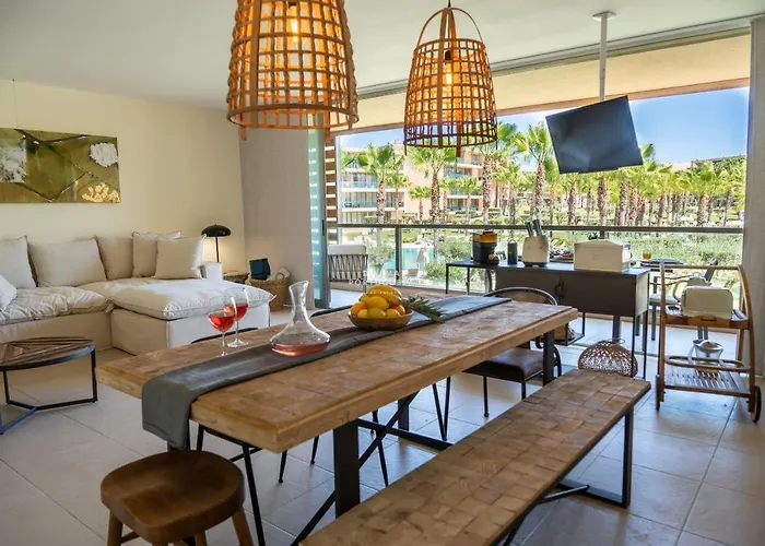 Sal De Areia - By Dalma Portuguesa 아파트