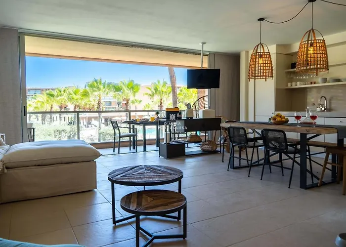 Sal De Areia - By Dalma Portuguesa アパート アルブフェイラ