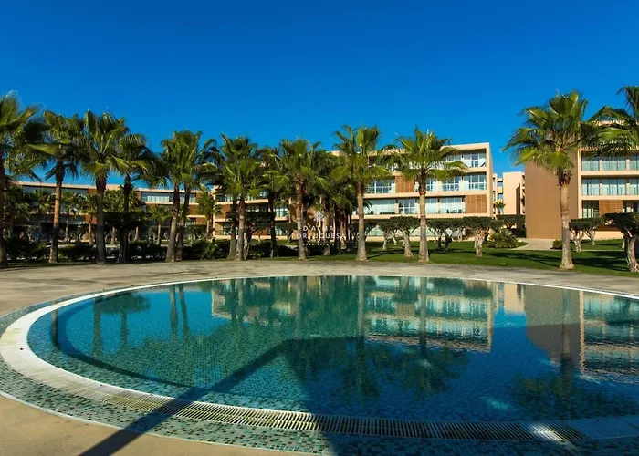 アパート Sal De Areia - By Dalma Portuguesa