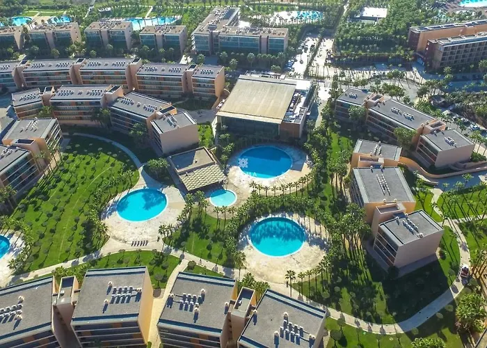 Sal De Areia - By Dalma Portuguesa