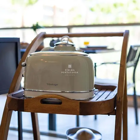 Sal De Areia - By Dalma Portuguesa * Albufeira