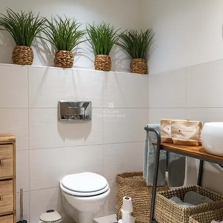 Sal De Areia - By Dalma Portuguesa * Albufeira