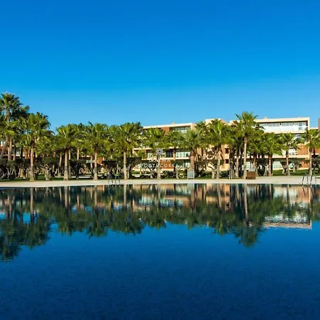 Sal De Areia - By Dalma Portuguesa Lägenhet Albufeira