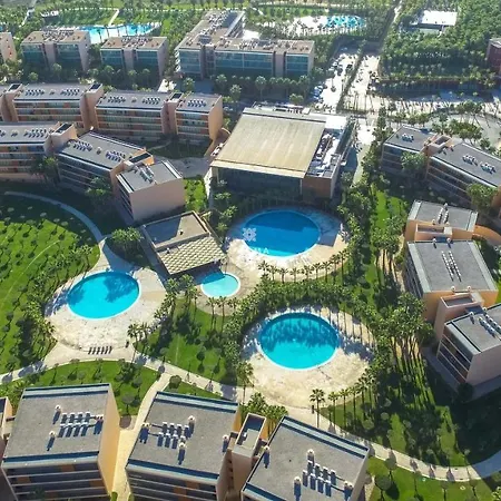 Sal De Areia - By Dalma Portuguesa